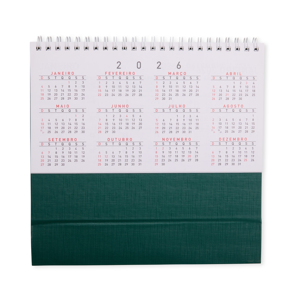 Calendario-de-Mesa-2025-VERDE-17437-1757704550