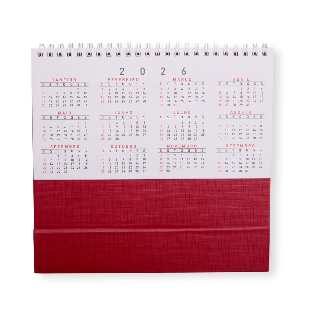 Calendario-de-Mesa-2025-VERMELHO-17438-1757704550