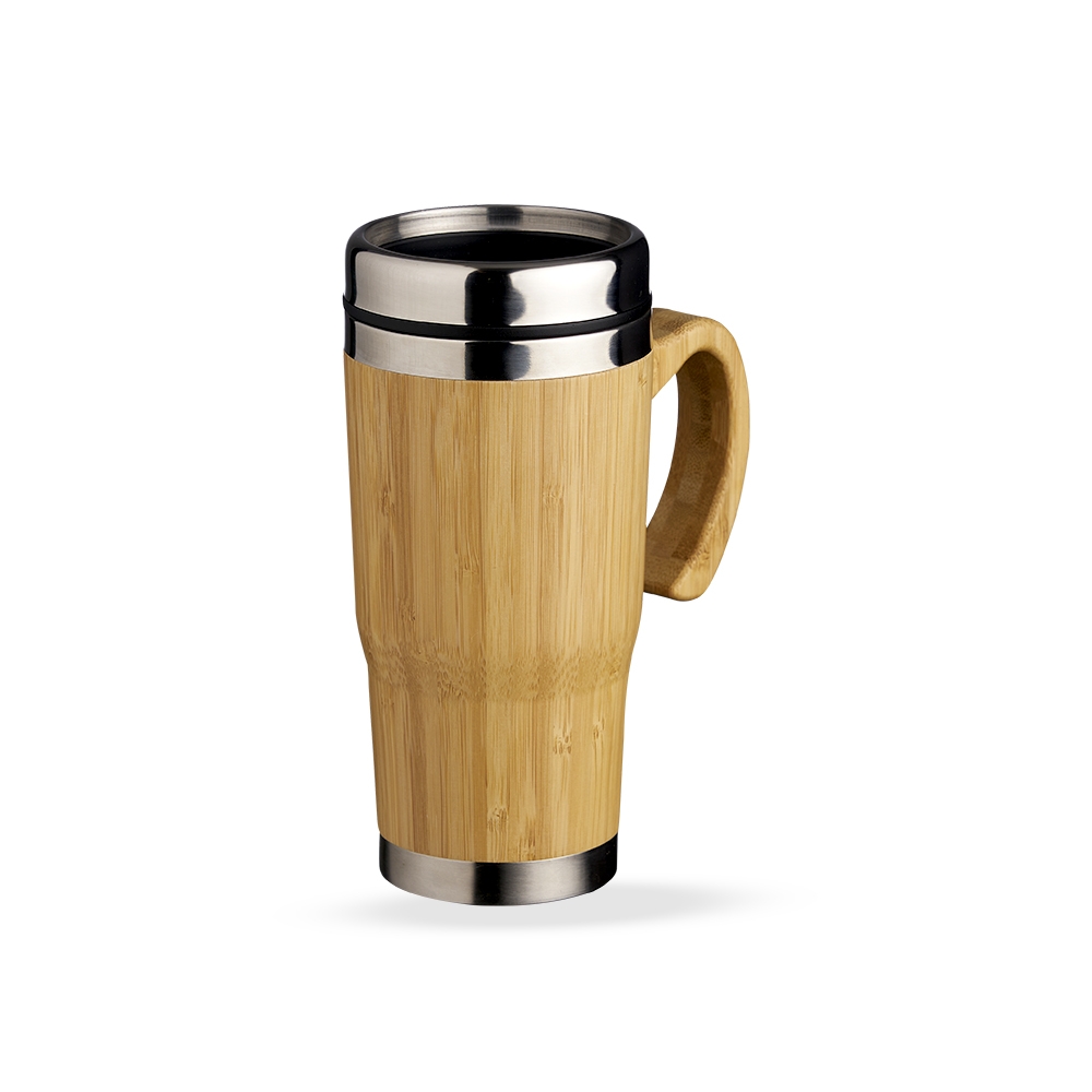Caneca-Bambu-500ml-BAMBU-13915-1644932759