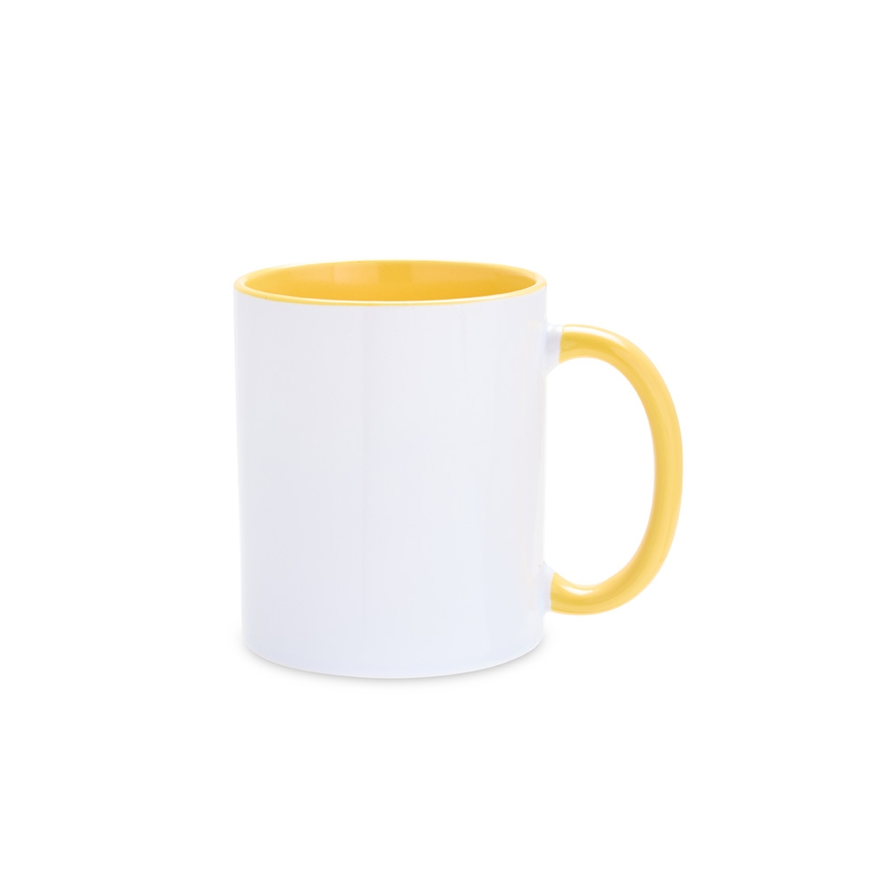 Caneca-Ceramica-330ml-AMARELO-25344-1760734669