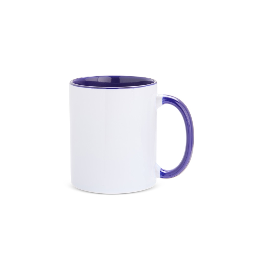 Caneca-Ceramica-330ml-AZUL-ESCURO-25346-1760734670