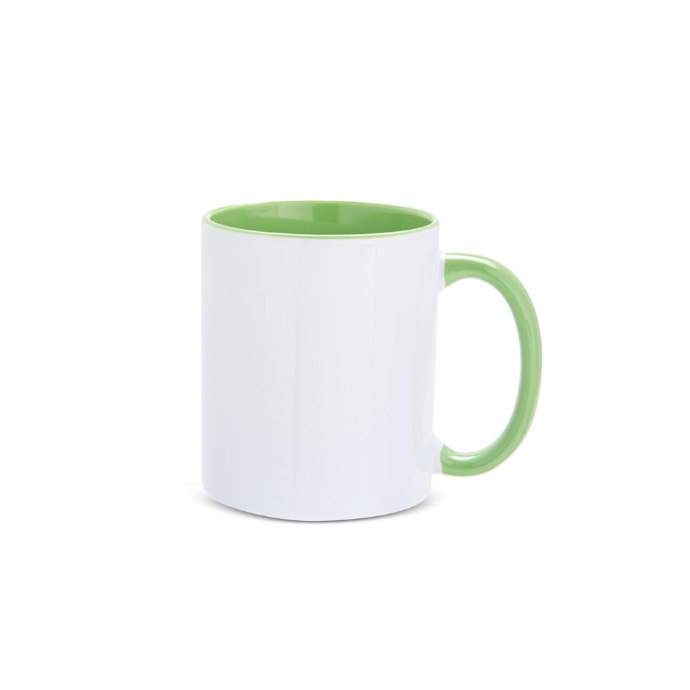 Caneca-Ceramica-330ml-VERDE-CLARO-25348-1760734670