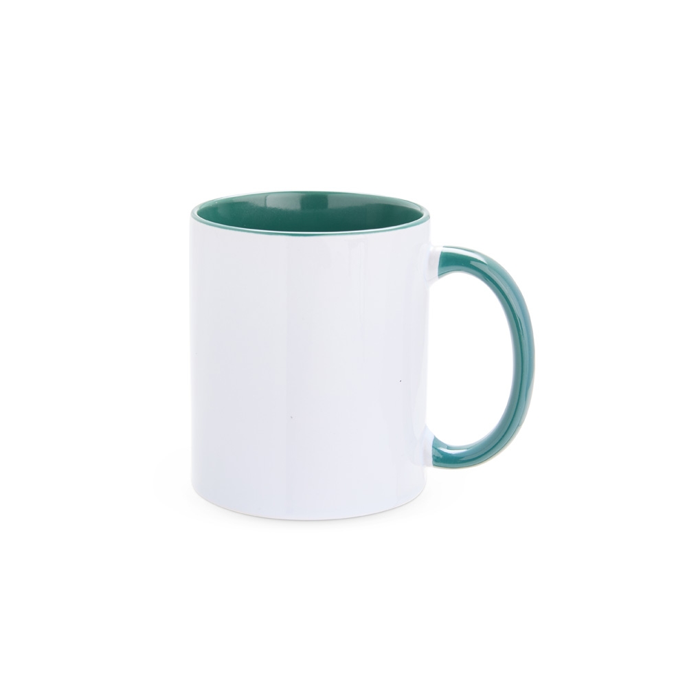 Caneca-Ceramica-330ml-VERDE-ESCURO-25349-1760734670