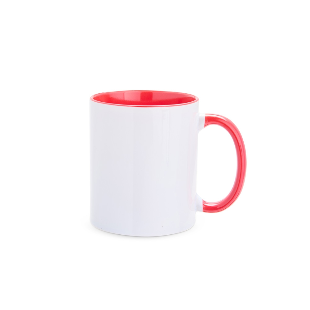 Caneca-Ceramica-330ml-VERMELHO-25350-1760734670