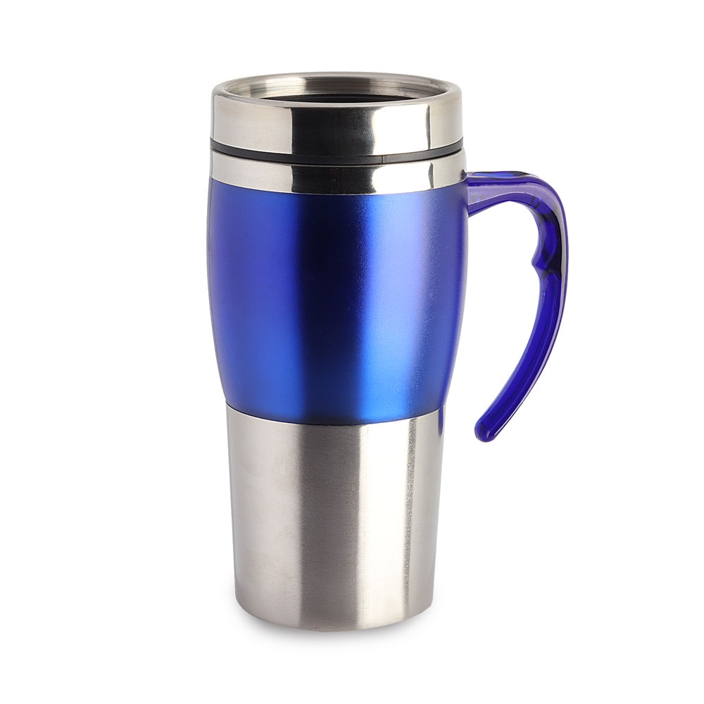 Caneca-Inox-450ml-22323-1739472261