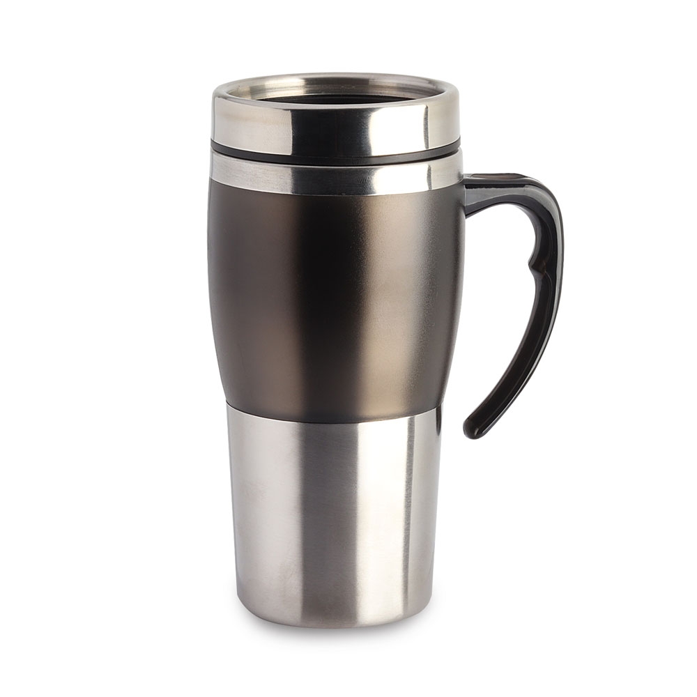 Caneca-Inox-450ml-FUME-22325-1739472273