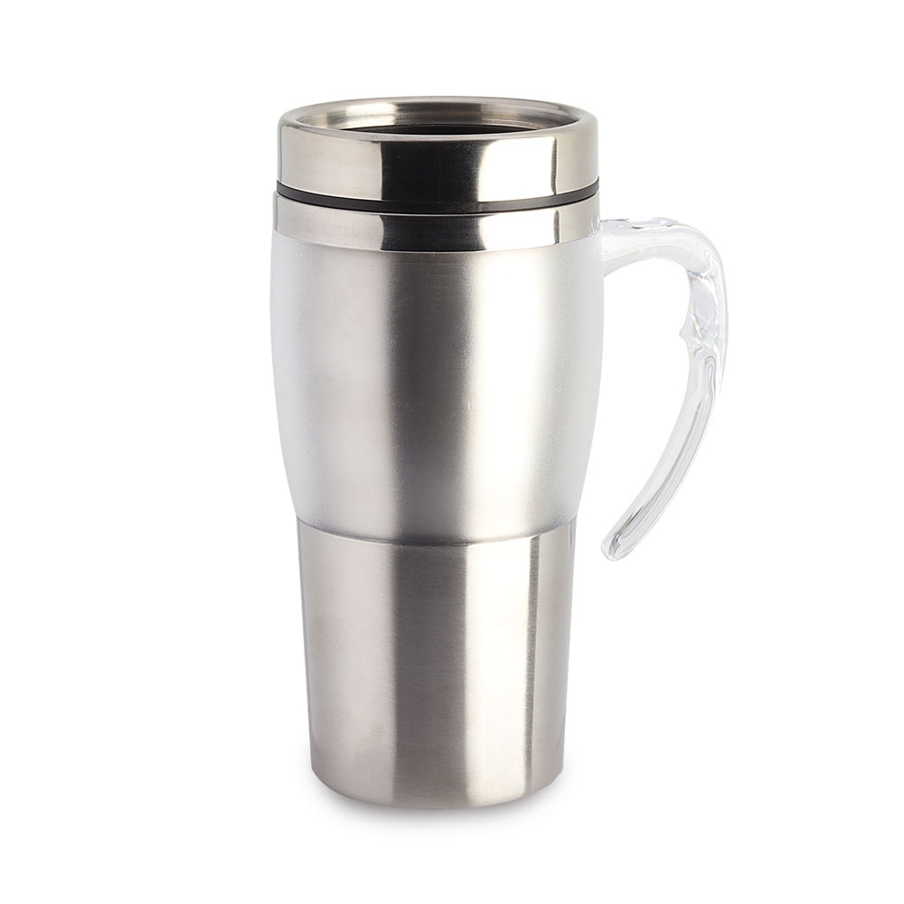 Caneca-Inox-450ml-TRANSPARENTE-22326-1739472375