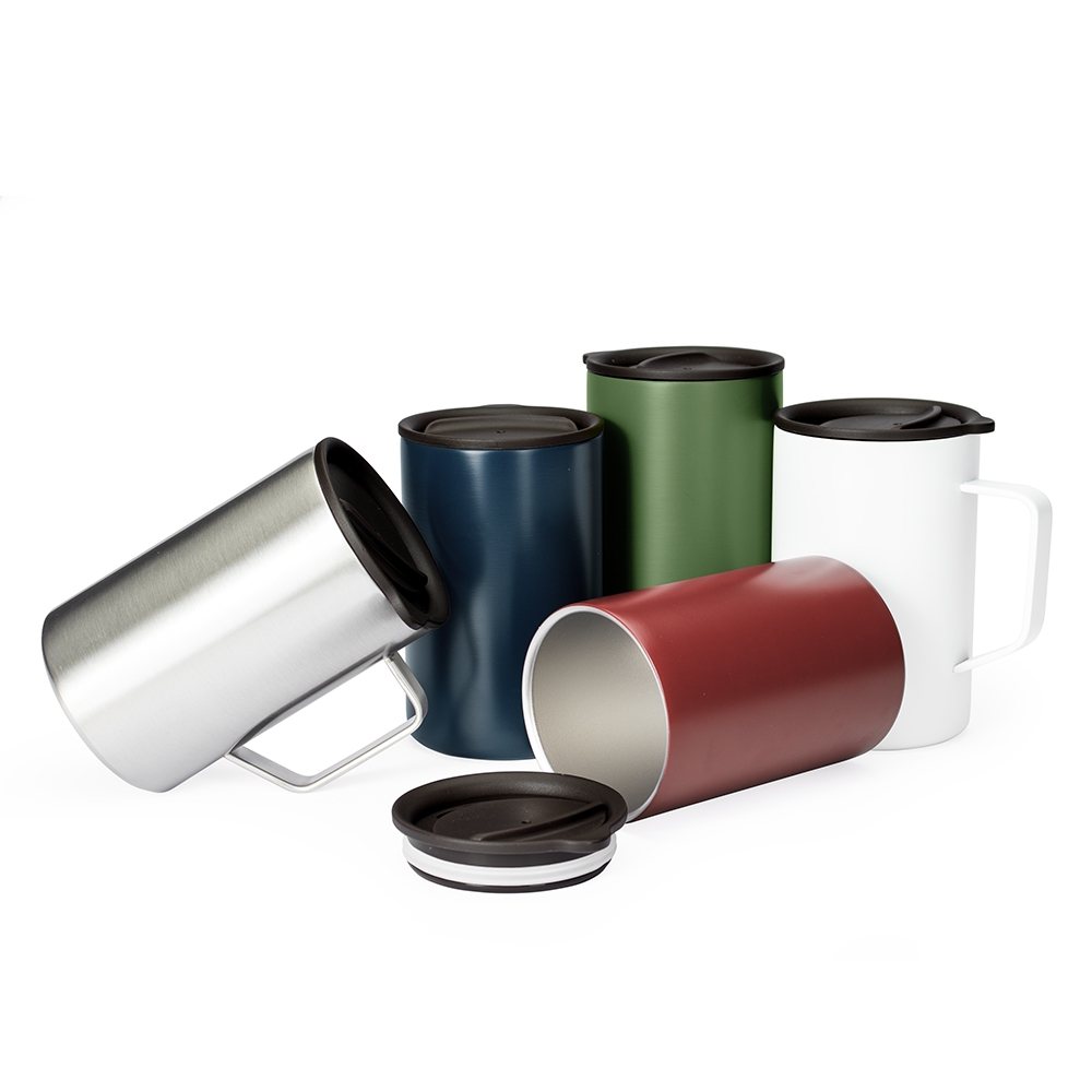 Caneca-Inox-Parede-Dupla-350ml-21148d1-1750421558