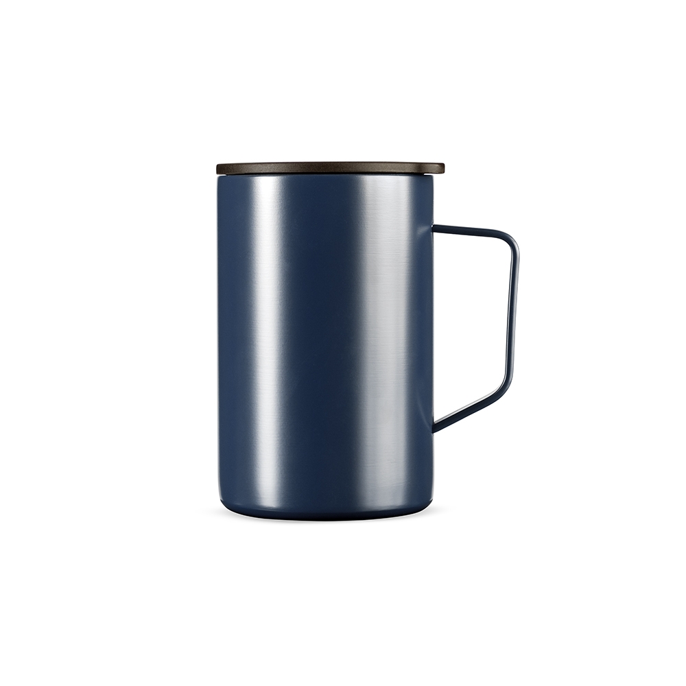 Caneca-Inox-Parede-Dupla-350ml-AZUL-23526-1750421457