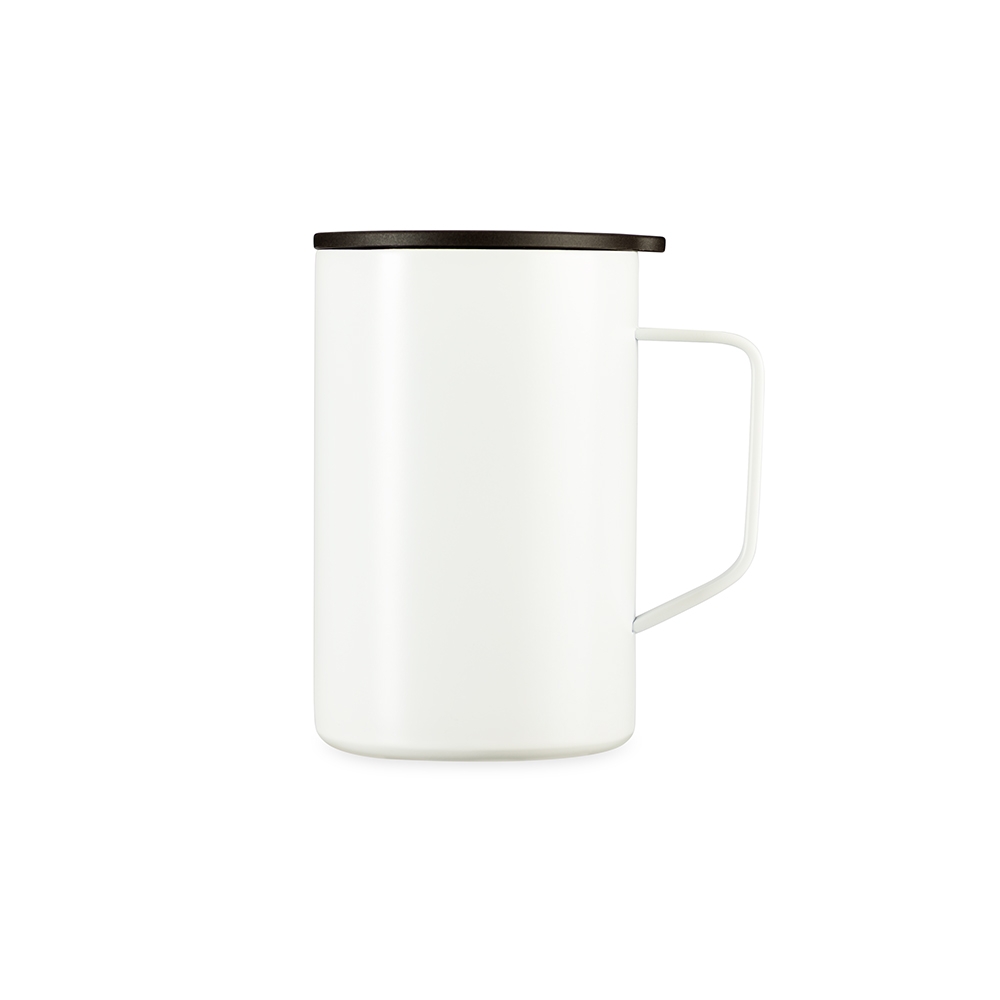 Caneca-Inox-Parede-Dupla-350ml-BRANCO-23527-1750421510
