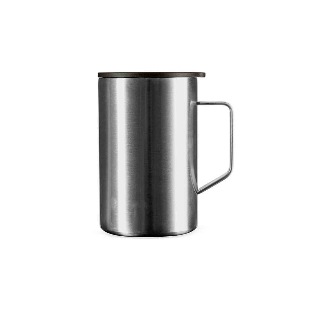 Caneca-Inox-Parede-Dupla-350ml-PRATA-23528-1750421534