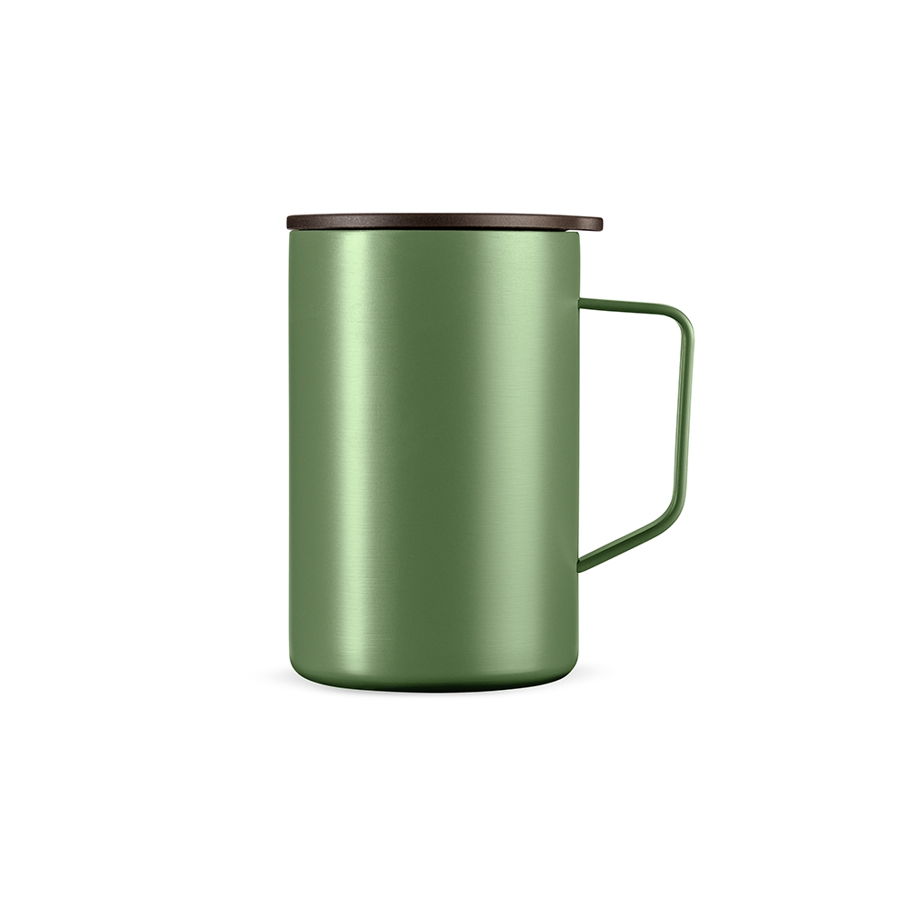 Caneca-Inox-Parede-Dupla-350ml-VERDE-23529-1750421544