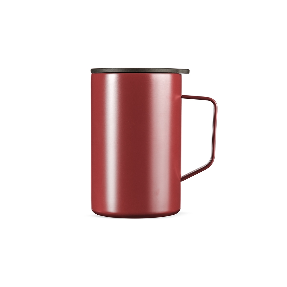 Caneca-Inox-Parede-Dupla-350ml-VERMELHO-23530-1750421553