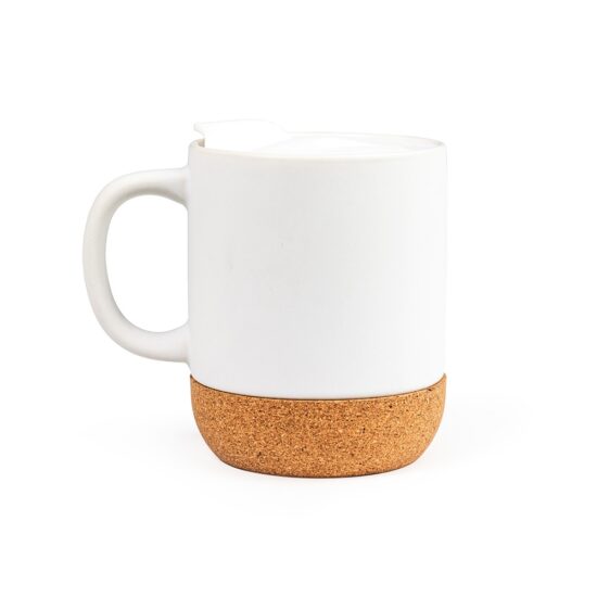 Caneca Porcelana 350ml Personalizada