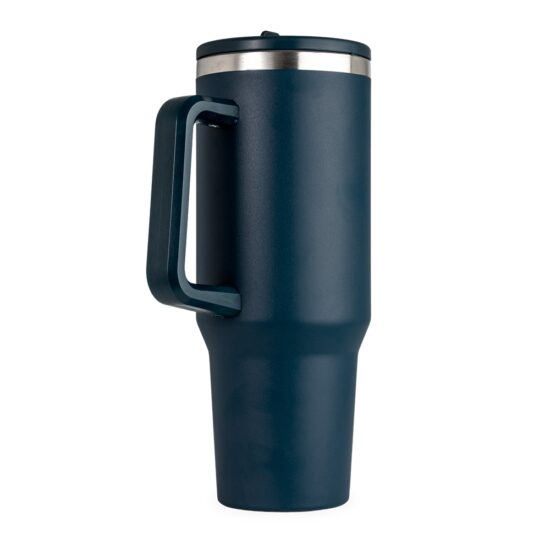 Caneca Térmica 1,2L Personalizada