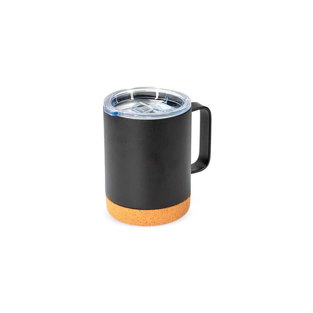 Caneca-Termica-330ml-25443d1-1758571848