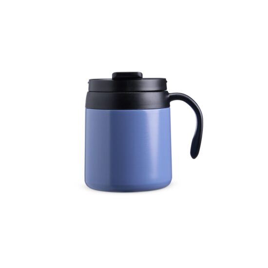 Caneca Térmica 350ml Personalizada