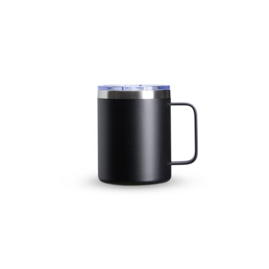 Caneca Térmica 350ml Personalizada