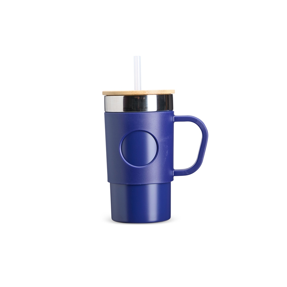 Caneca-Termica-400ml-AZUL-22725-1744120047