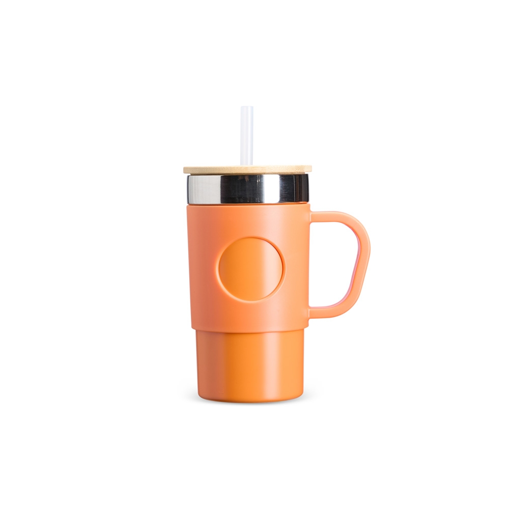 Caneca-Termica-400ml-LARANJA-22727-1744120059