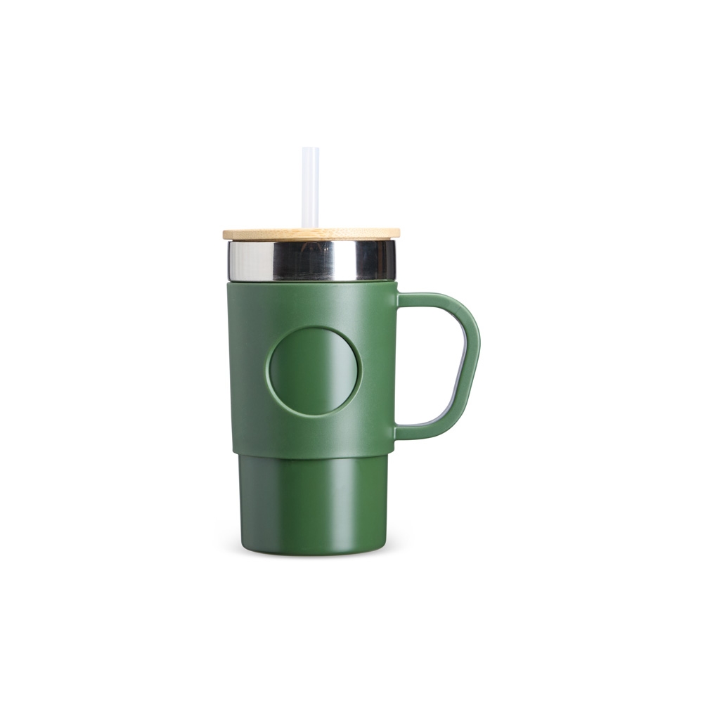 Caneca-Termica-400ml-VERDE-22730-1744120255