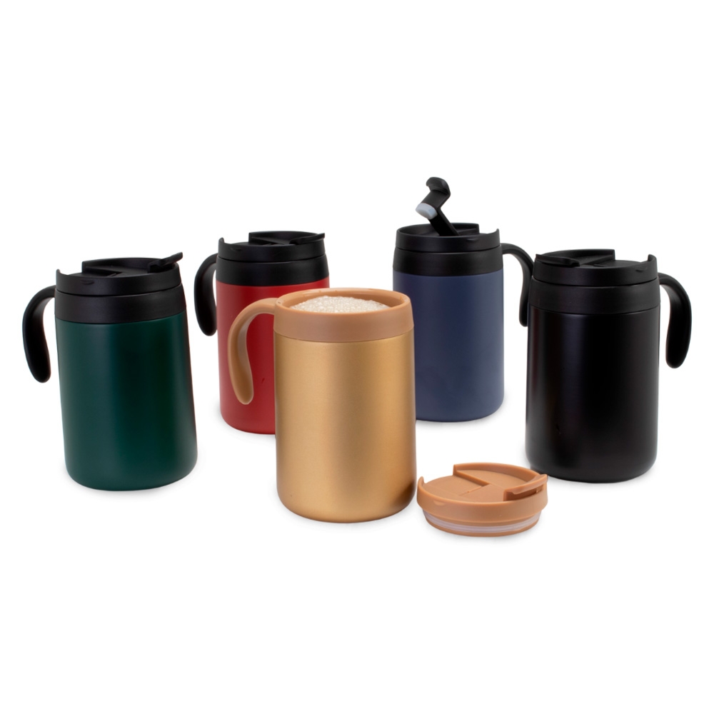 Caneca-Termica-500ml-15527d1-1671552979