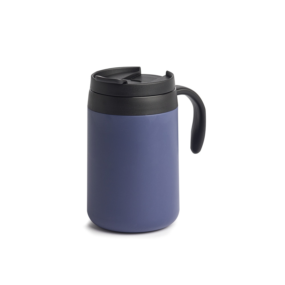 Caneca-Termica-500ml-AZUL-15528-1724427079
