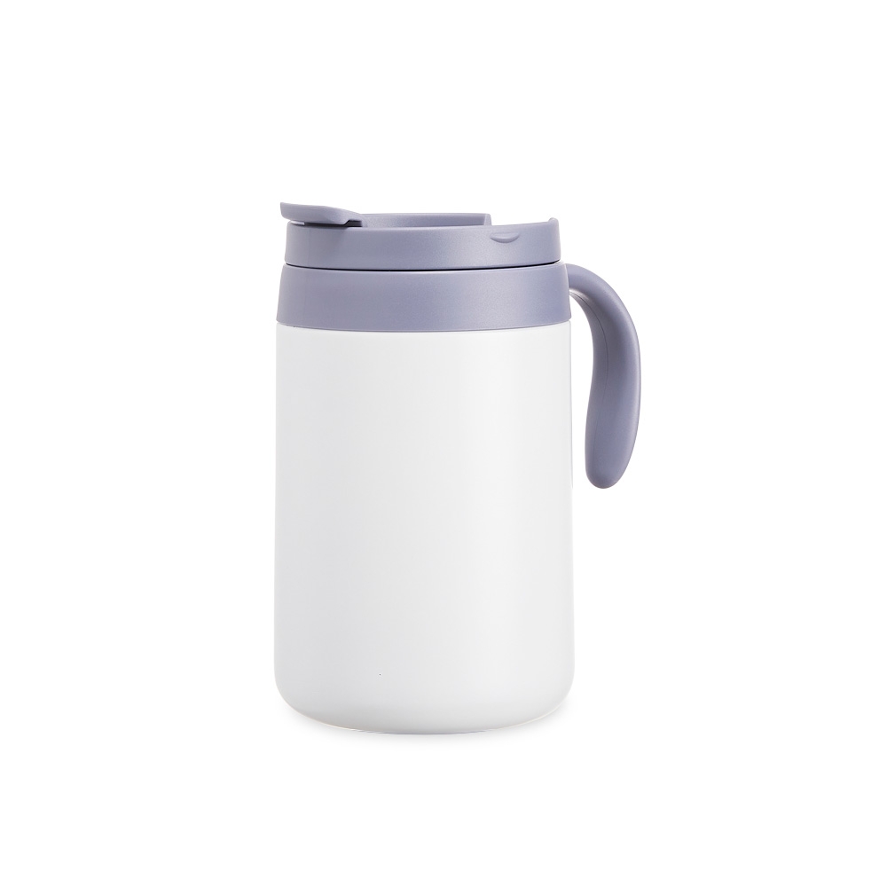 Caneca-Termica-500ml-BRANCO-15597-1671551549