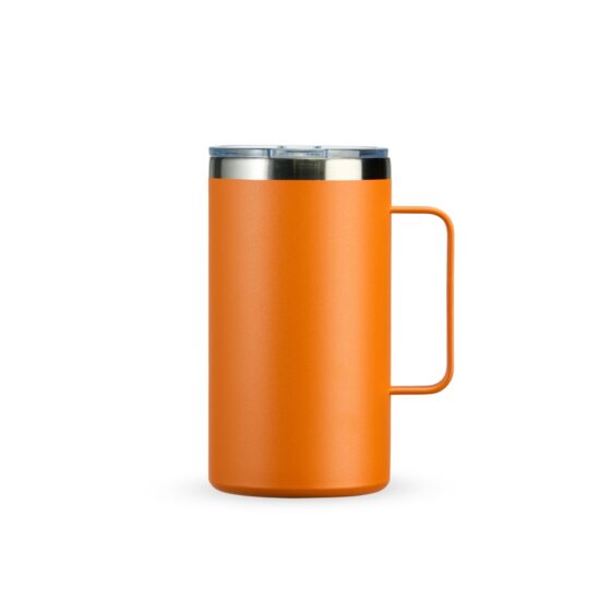 Caneca Térmica 500ml Personalizada