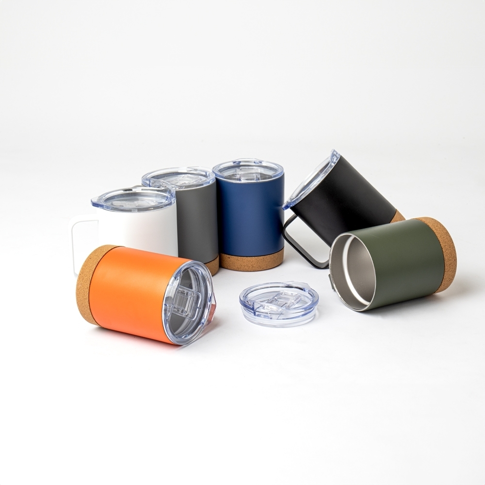 Caneca-Termica-com-Cortica-de-400ml-20694d1-1727122918