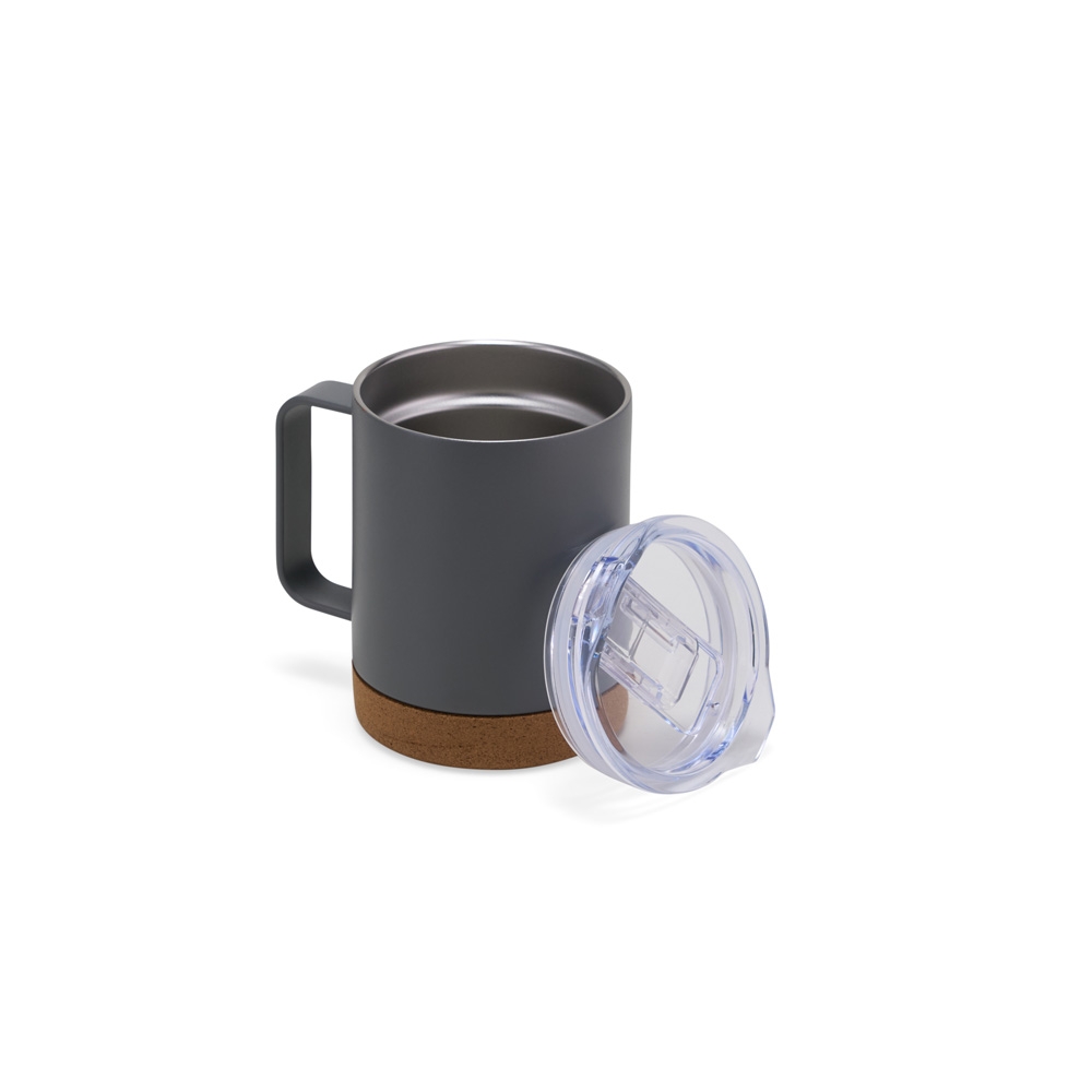 Caneca-Termica-com-Cortica-de-400ml-20694d2-1727358050