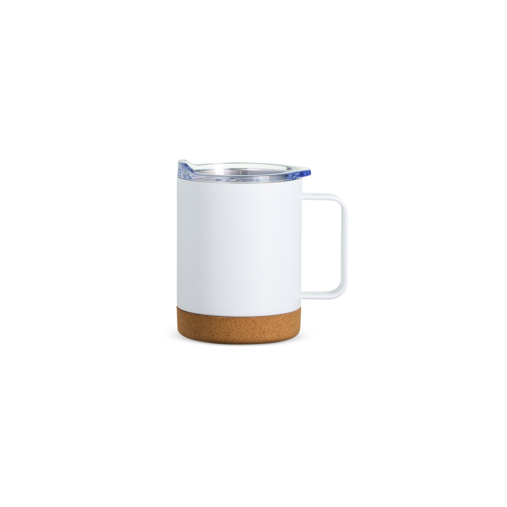 Caneca-Termica-com-Cortica-de-400ml-BRANCO-20696-1727122919