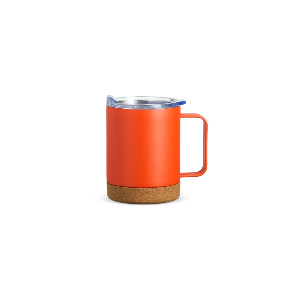 Caneca-Termica-com-Cortica-de-400ml-LARANJA-20698-1727122920
