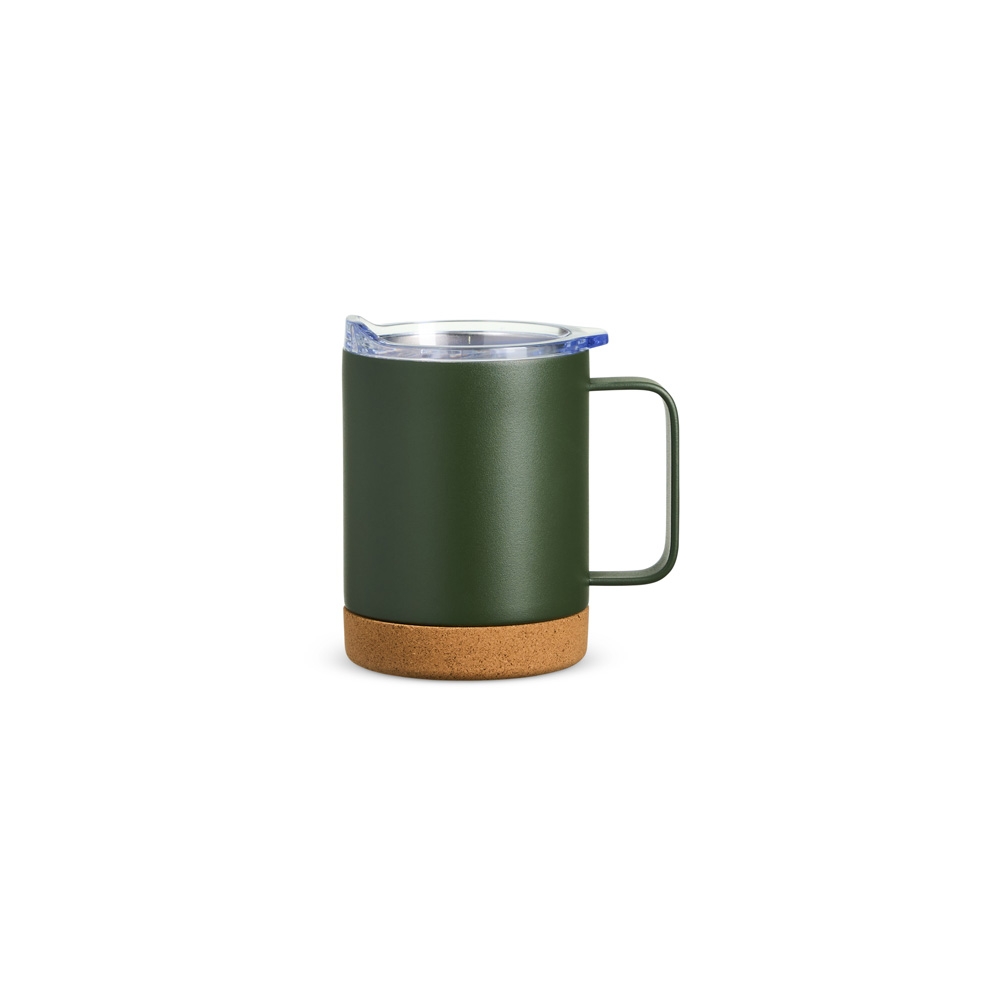 Caneca-Termica-com-Cortica-de-400ml-VERDE-20700-1727122921