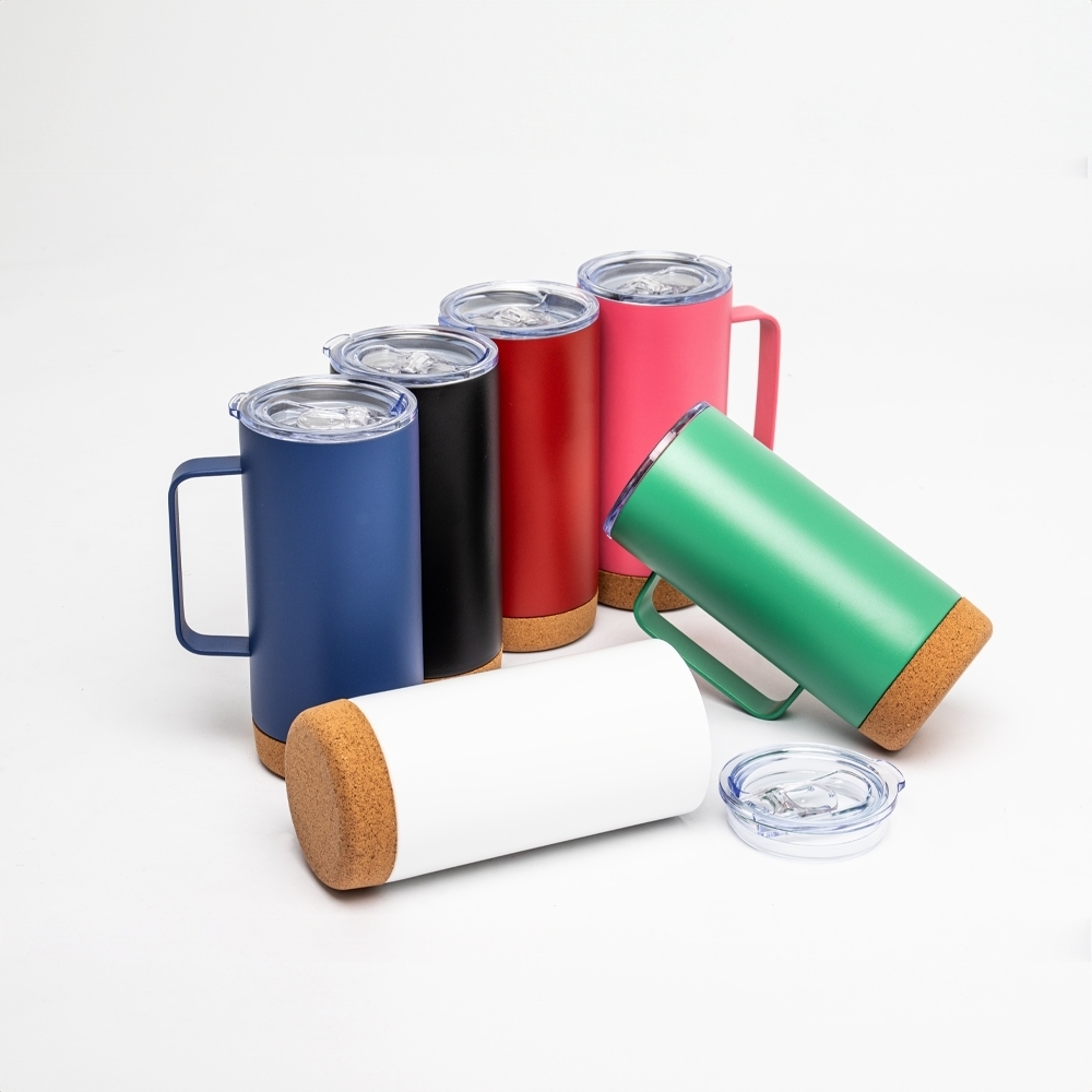 Caneca-Termica-com-Cortica-de-500ml-20701d1-1727123358