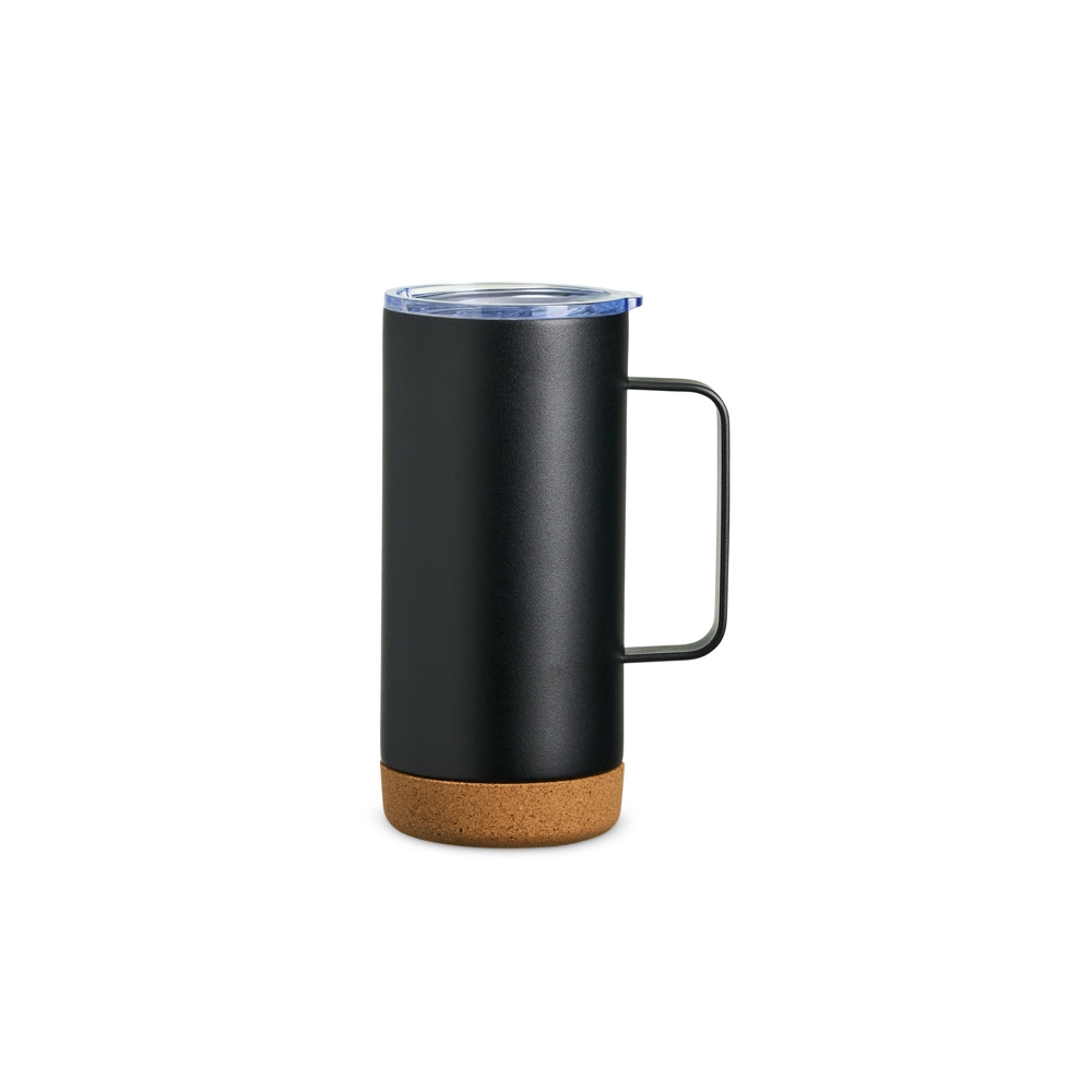 Caneca-Termica-com-Cortica-de-500ml-PRETO-20704-1727123343