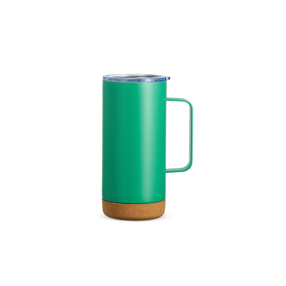 Caneca-Termica-com-Cortica-de-500ml-VERDE-20706-1727123344