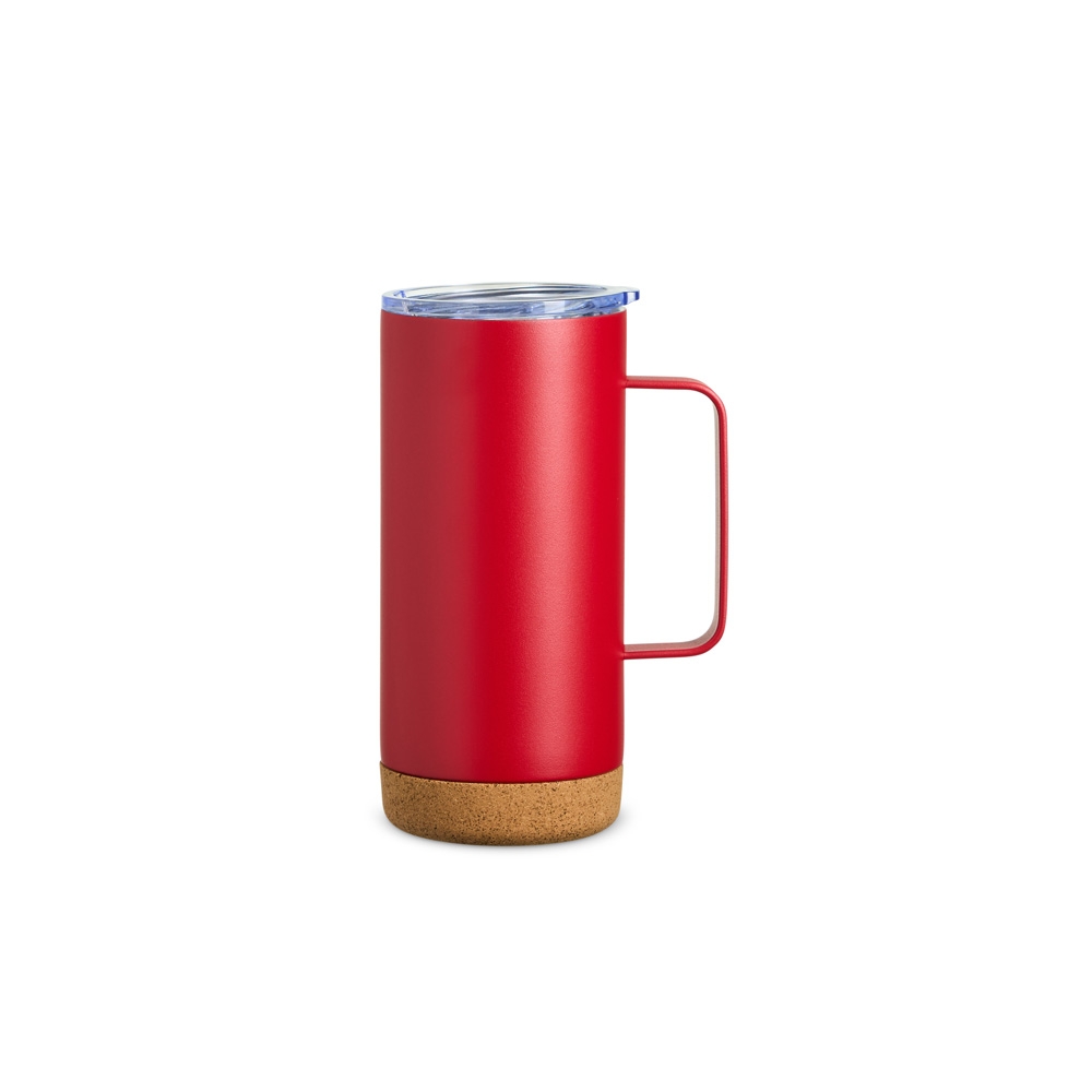 Caneca-Termica-com-Cortica-de-500ml-VERMELHO-20707-1727123344