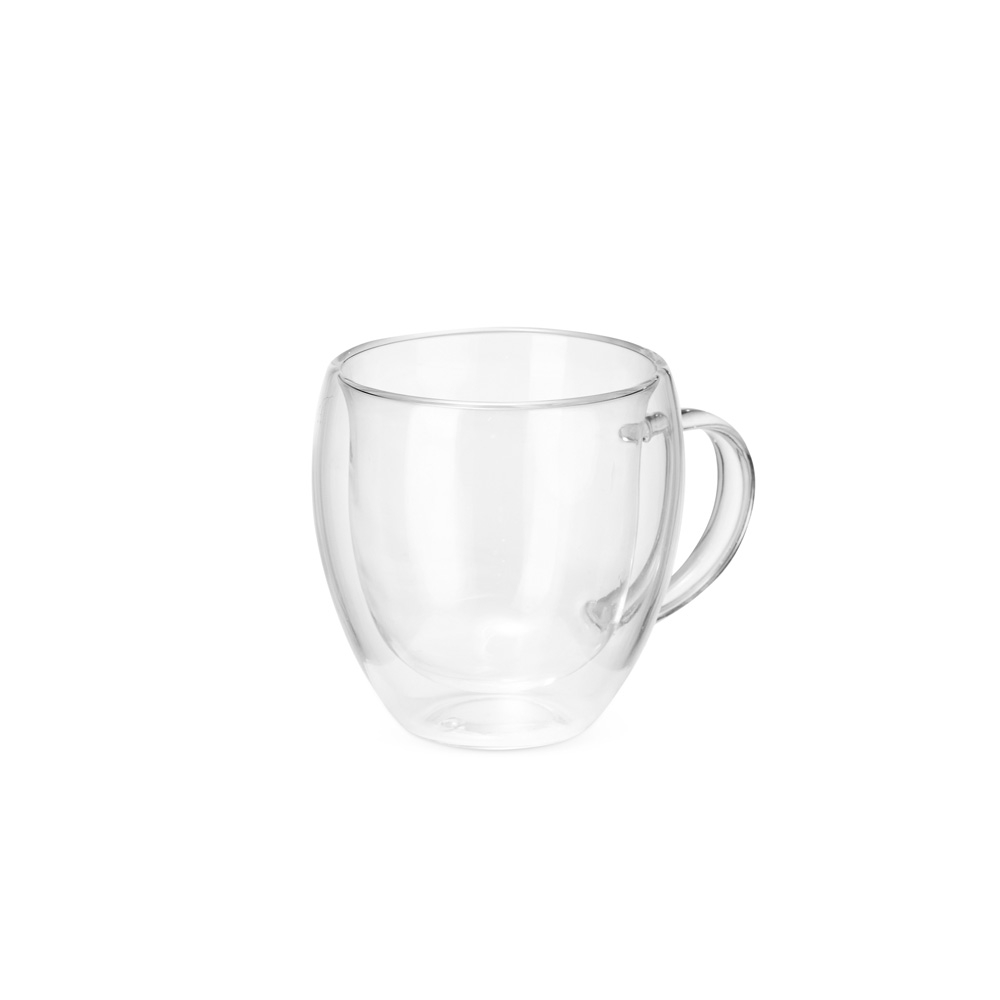 Caneca-Vidro-Borossilicato-150ml-26312d1-1763731543