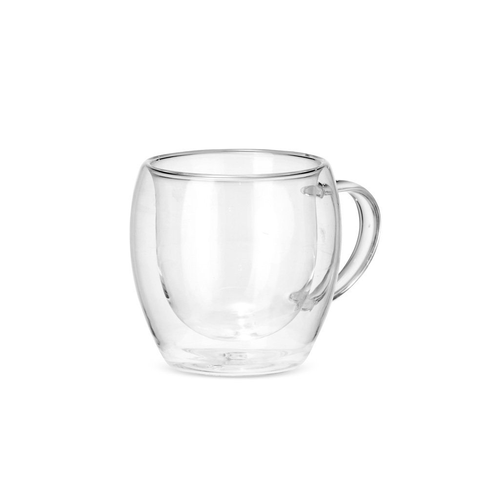 Caneca-Vidro-Borossilicato-250ml-26315d1-1763731743