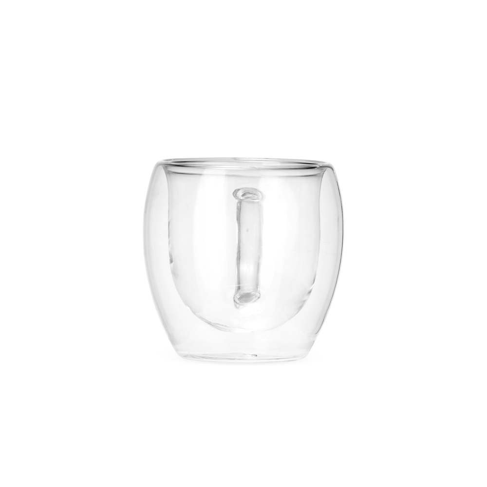 Caneca-Vidro-Borossilicato-250ml-26315d2-1763731743