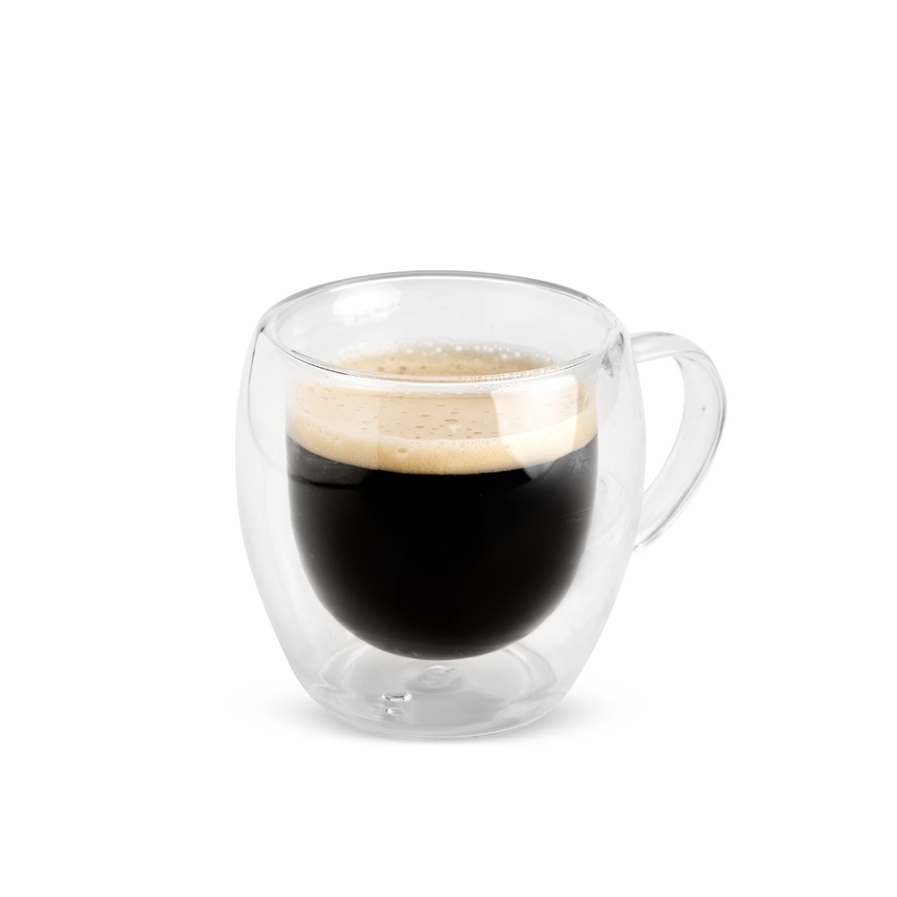 Caneca-Vidro-Borossilicato-250ml-26315d3-1763731743