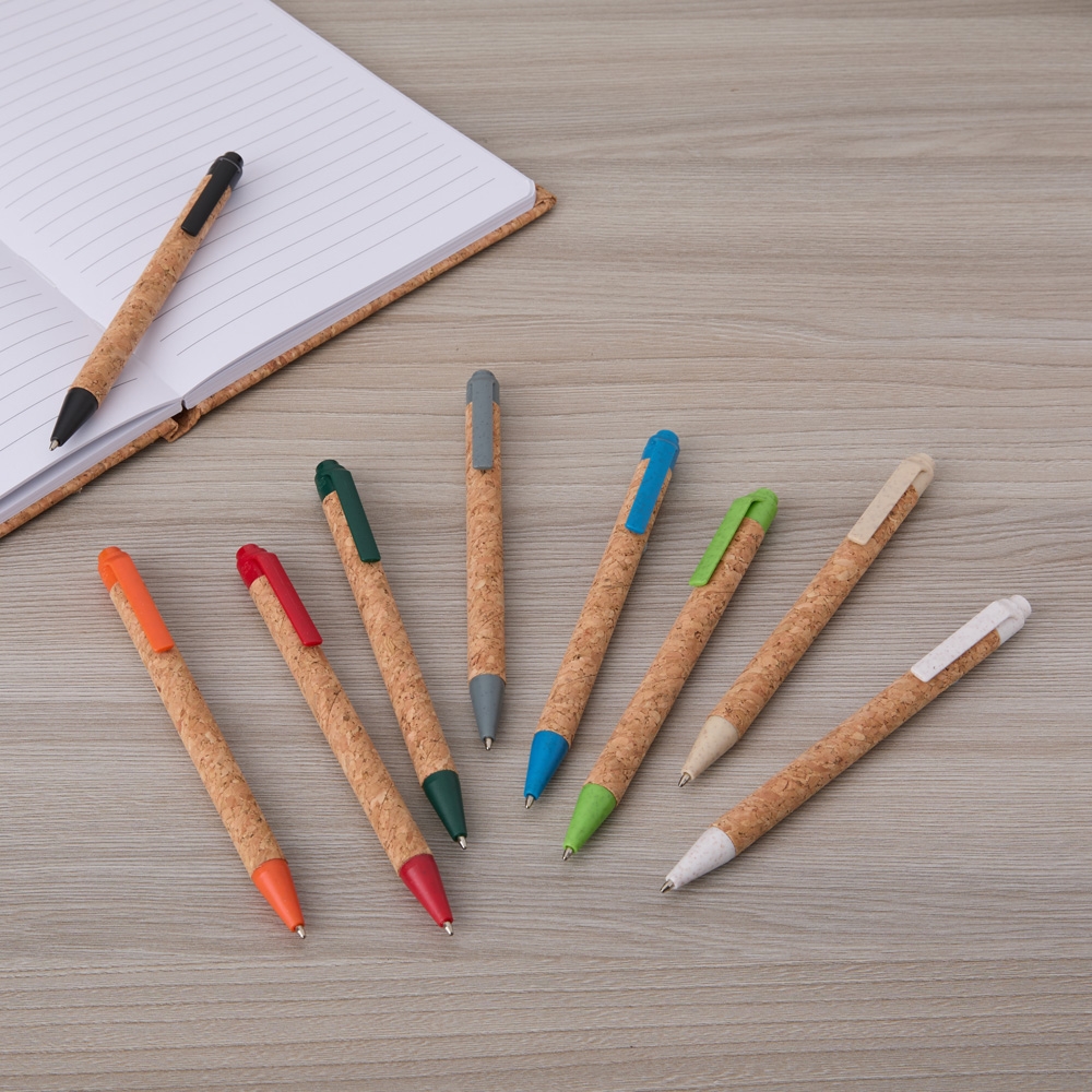 Caneta-Cortica-19639d3-1723555799