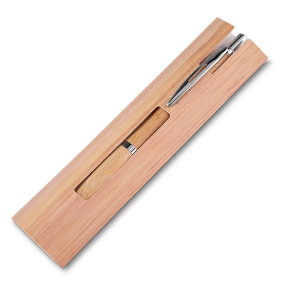 Caneta-Ecologica-de-Bambu-com-Estojo-13711-1638534710 Caneta Ecológica de Bambu com Estojo Personalizada