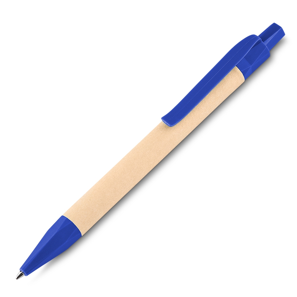 Caneta-Ecologica-de-Papel-13731-1638541812