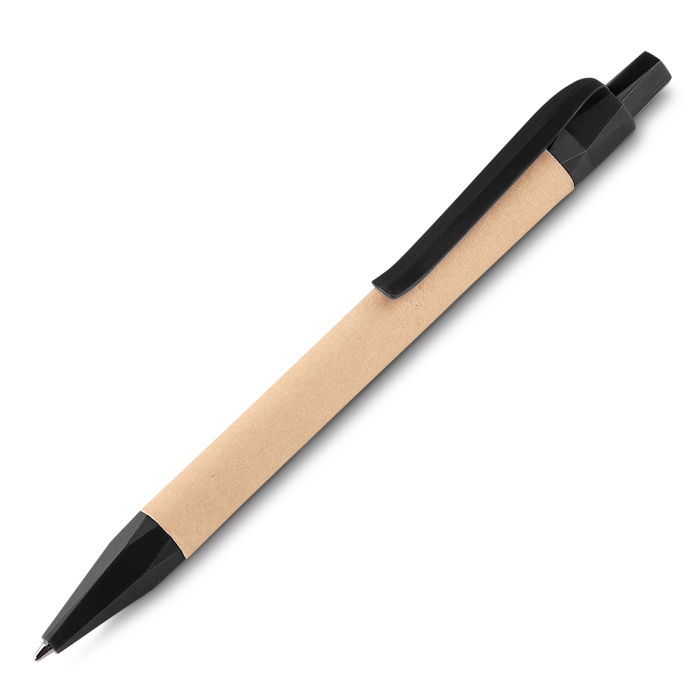 Caneta-Ecologica-de-Papel-PRETO-13738-1638541982