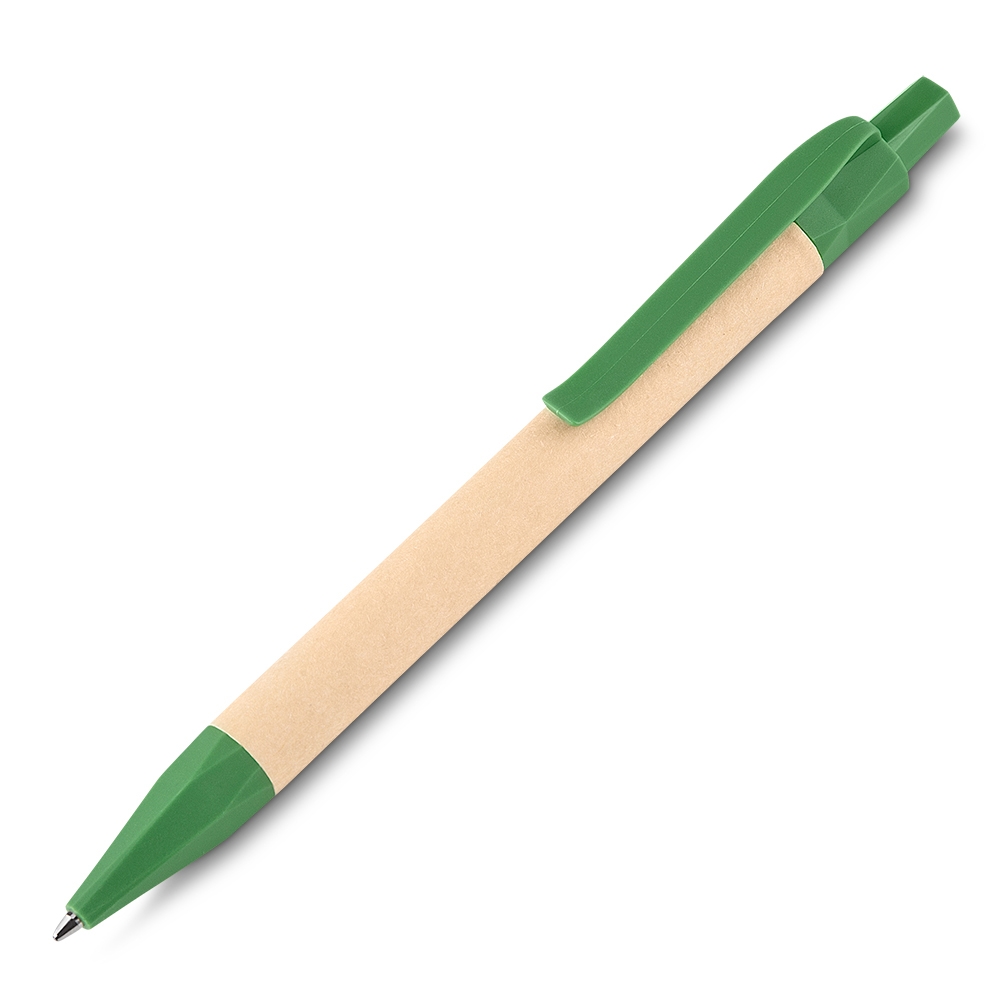 Caneta-Ecologica-de-Papel-VERDE-13735-1638541916