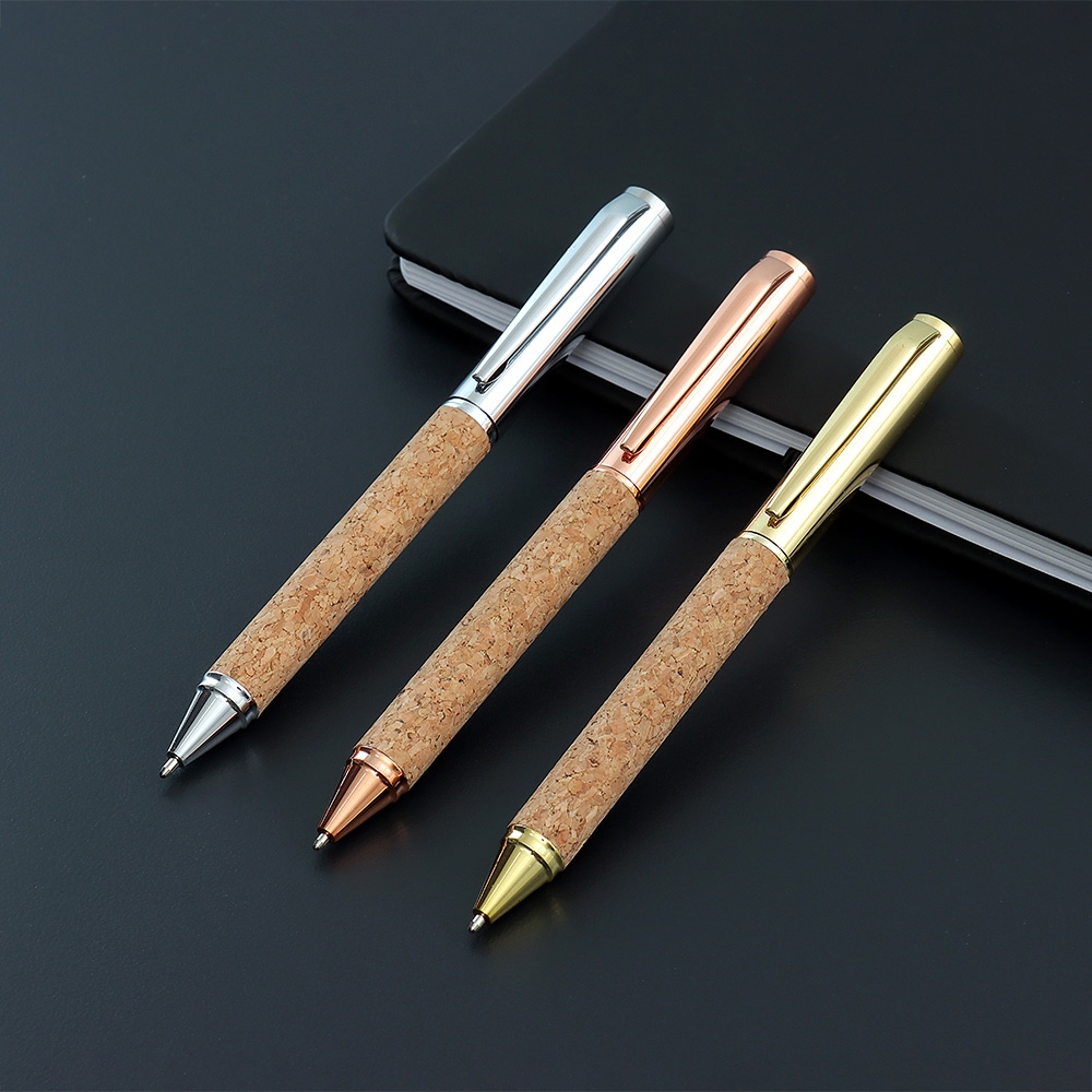 Caneta-Metal-e-Cortica-17316d2-1695928345