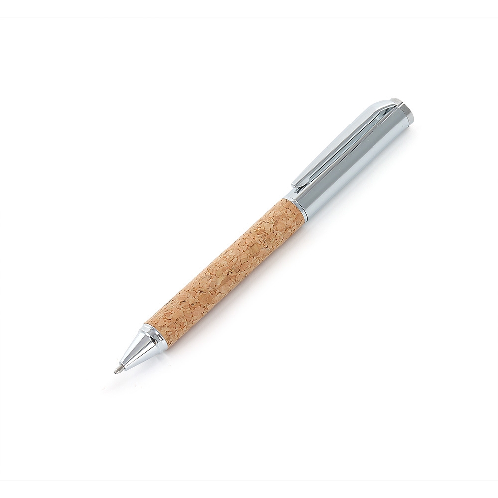 Caneta-Metal-e-Cortica-17316d4-1695928346