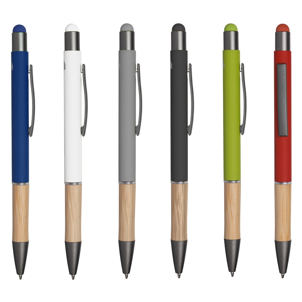 Caneta-Touch-Screen-Aluminio-e-Bambu-17983d1-1763487474